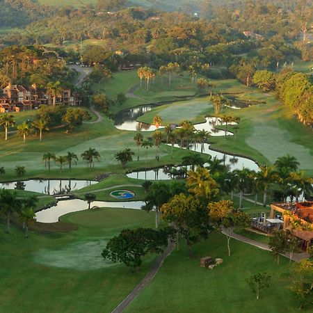 فندق وسبا San Lameer Resort ساوثبروم المظهر الخارجي الصورة