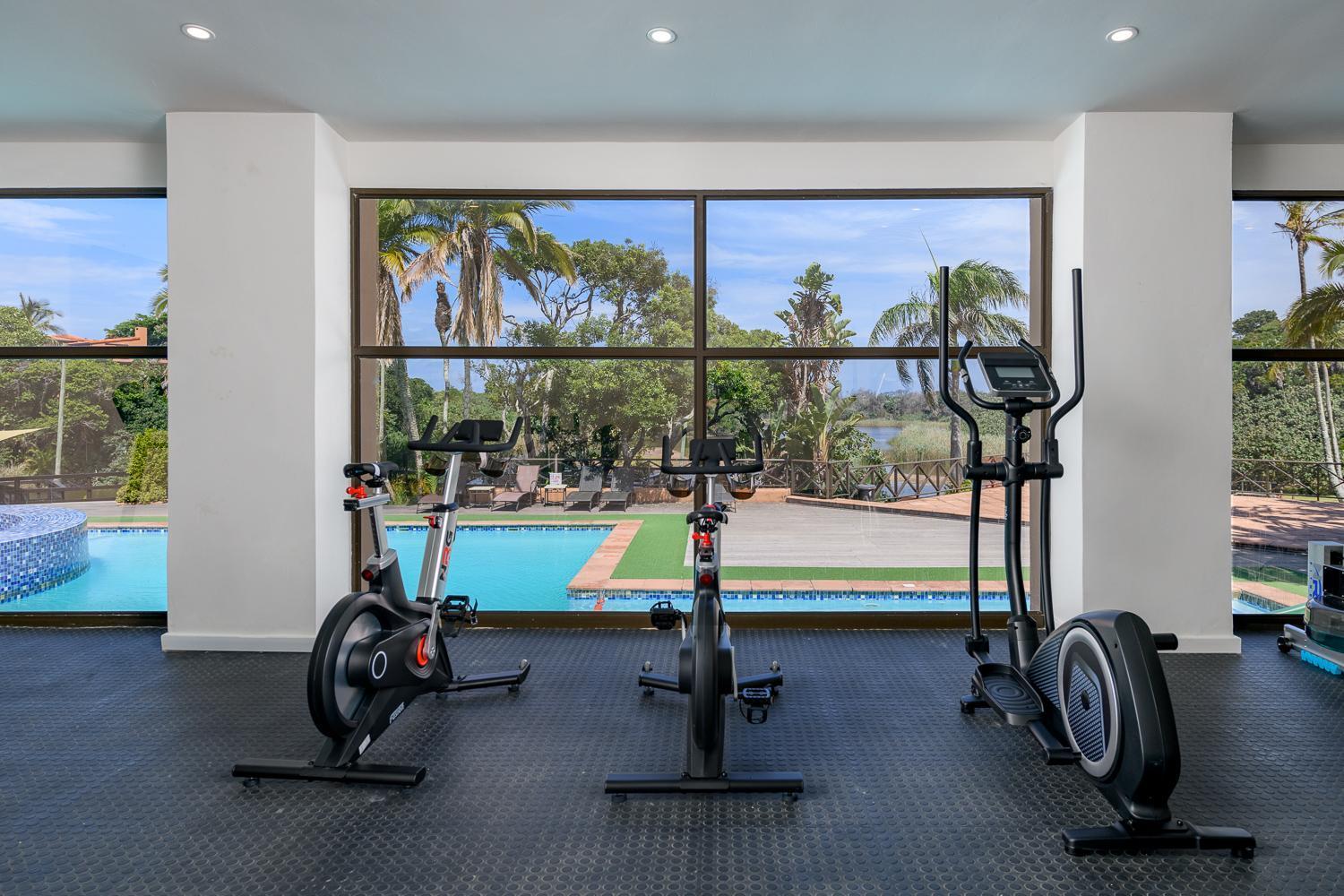 فندق وسبا San Lameer Resort ساوثبروم المظهر الخارجي الصورة